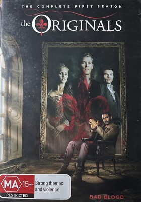 【中古】「非常に良い」Supernatural &amp; Unexplained [DVD] [Import] 中古][DVD] SUPERNATURAL THE ANIMATION / スーパーナチュラル・ザ
