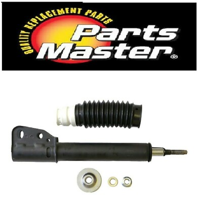 Gabrielページ Suspension Strut-Ultra Struts Gabriel G56707 for sale online | eBay
