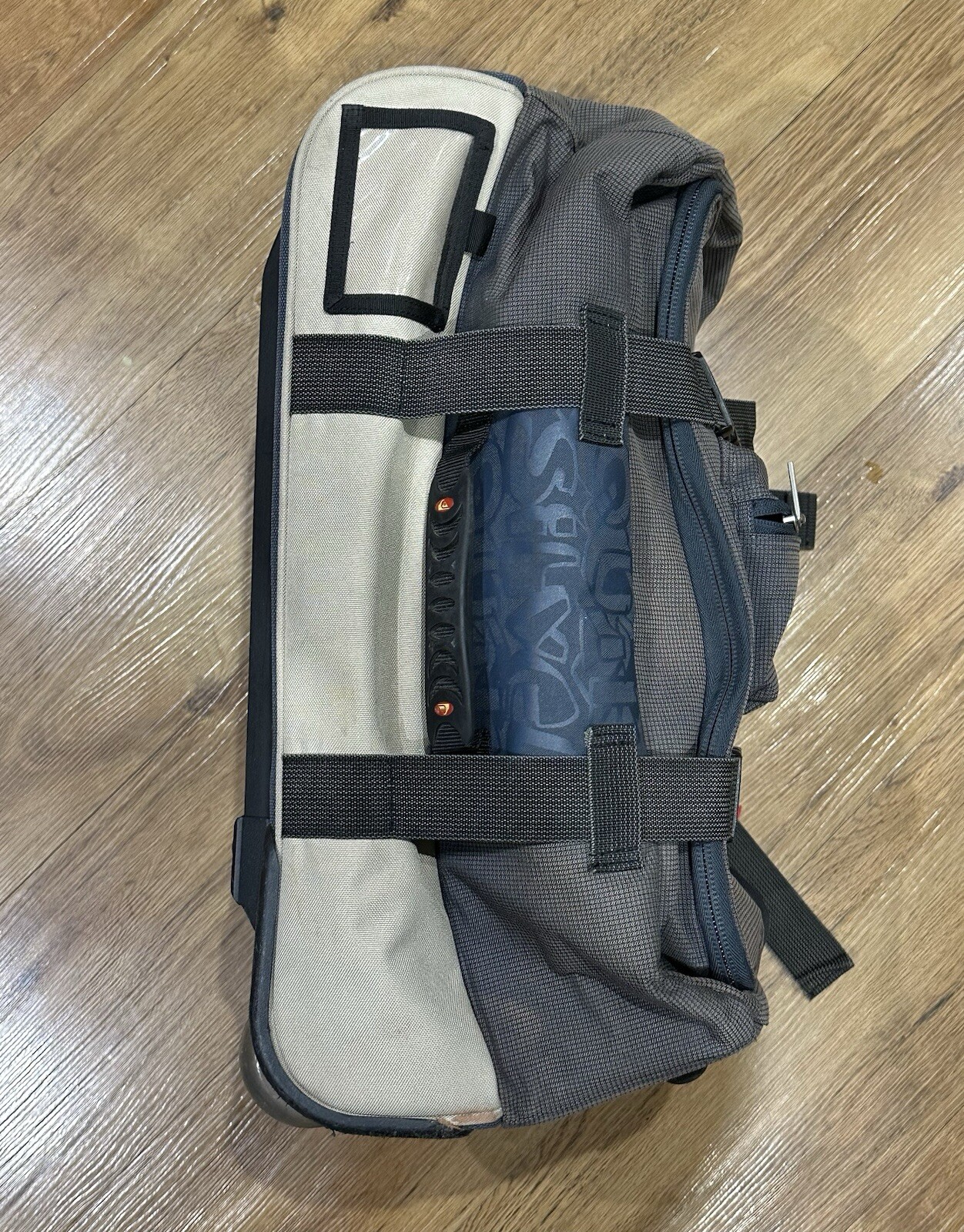 Picture 4 of 16