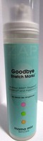 Mama Mio Zap Stretch Marks Goodbye Stretch Marks 3.4 Fl Oz-new Old Stock Mama Mio Zap Stretch Marks Goodbye Stretch Marks 3.4 Fl Oz-new Old Stock