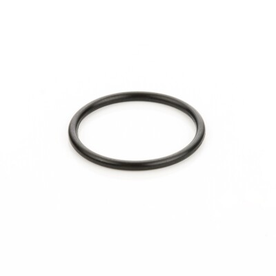 Kit O-Rings Per Elettrovalvola BMW Vanos N40 N42 N46 - Guarnizioni Di Ricambio 4 Pezzi - Foto 5