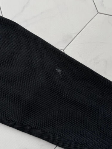 Suéter Jil Sander Vintage Detalles Envejecidos Para Hombre Talla L - Imagen 5 de 9