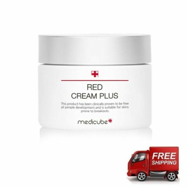 k beauty hyperpigmentation