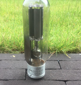 845 Tube United for sale | eBay