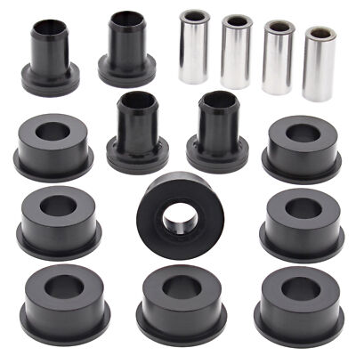 Rear Independent Suspension Bushings 50-1065 for Arctic Cat  400 2x4 Auto 2003