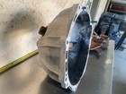 <!--F#f_0-->Toyota Landcruiser 70 75 Series 1HZ 4.2L Bell Housing 03/90 - 12/99 Troopy<!--F/-->