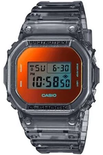 CASIO G-SHOCK DW-5600TLS-8JF NEW BOX BEACH TIME LAPSE Series Digital Men Watch