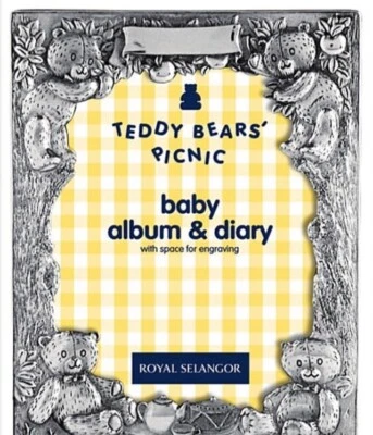 baby bjorn bouncer david jones