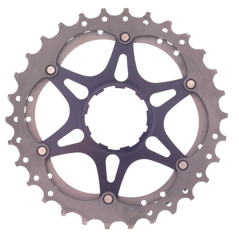 1235218_5 1235218_5