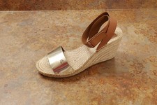 tory burch bima 2 90mm wedge espadrille