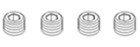 <!--F#f_0-->Acme Nuts Adjust Ball Screw 30072<!--F/-->