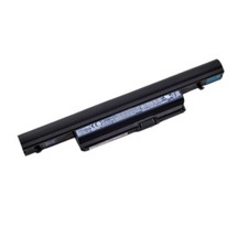 New Laptop Battery for Acer Aspire 5553 5553G 4745 4745G 5745 5745G Notebook