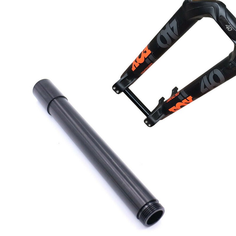 110 x 20 mm Thru Axle for Fox 40 Forks