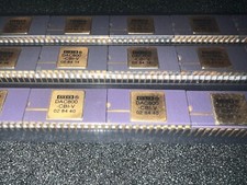 DAC800-CBI-V