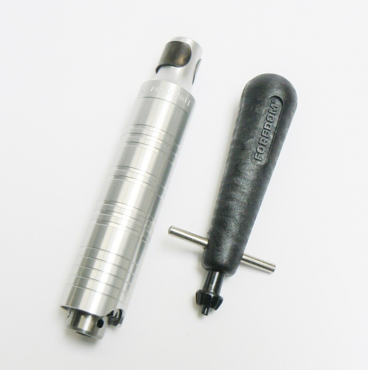 その他 TREEDOM Product: Industria - Lithium - Special Order (24