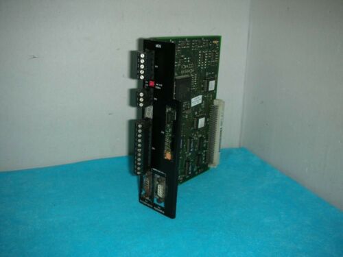 1PC SEW 8225850.16.13 8138559.12 SHIP EXPRESS 90days Warranty P6865A YL - Picture 1 of 5