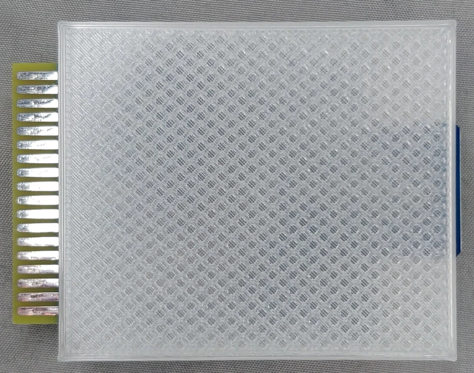 VecMulti SD Card Flash Vectrex Multicart Multi-cart FREE SHIP SEE DESCRIPTION - Image 2 of 4