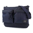 PORTER Yoshida Bag Shoulder Bag FORCE Navy 855-05458 w/ Tracking NEW
