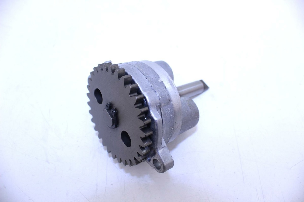 May 2003 KAWASAKI NINJA 250R OEM ENGINE MOTOR OIL PUMP R8.BX6 | eBay