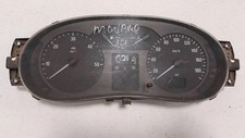Compteur Opel MOVANO