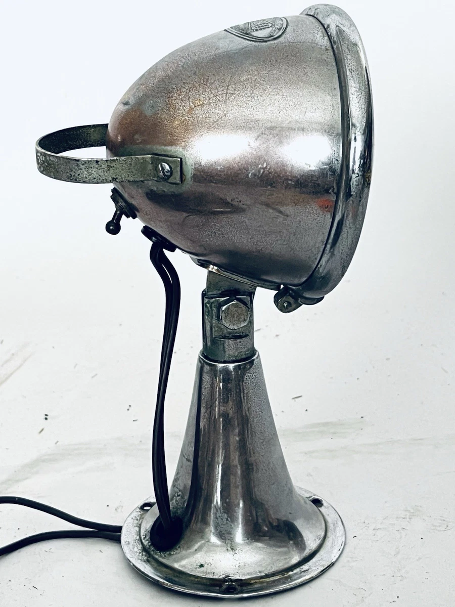 Boat Vintage Boat Lights for sale | eBay