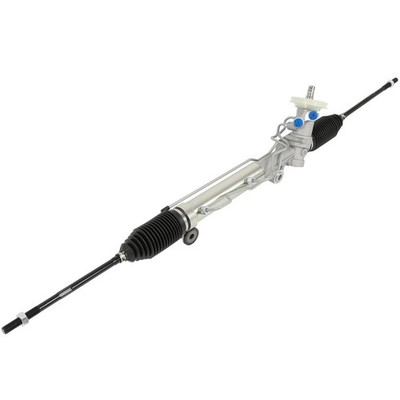 Steering Rack & Pinion For Pontiac Grand Prix 2005-2008 V6 3.8L 22-186 22-1003
