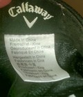 Foto 4 di 4