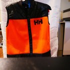 Bild 2 von 12