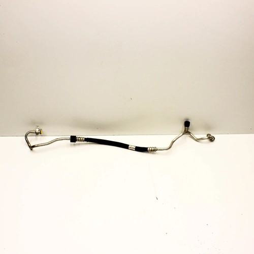 MERCEDES-BENZ C T-Model S204 Klimaleitung A2048304816 1.8 Benzin 115kw 31538875