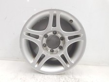 PZ405J0670Z jante TOYOTA LAND CRUISER J9 TD VX 3-PTAS. KZJ90 7JX16H2 2371825