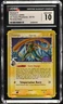 Deoxys