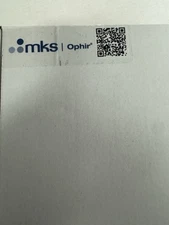 Ophir 30 150aPower/Energy Meter Head