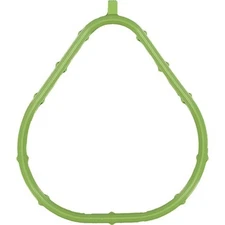 Victor Reinz Gaskets 71-35559-00 Engine Intake Manifold Gasket