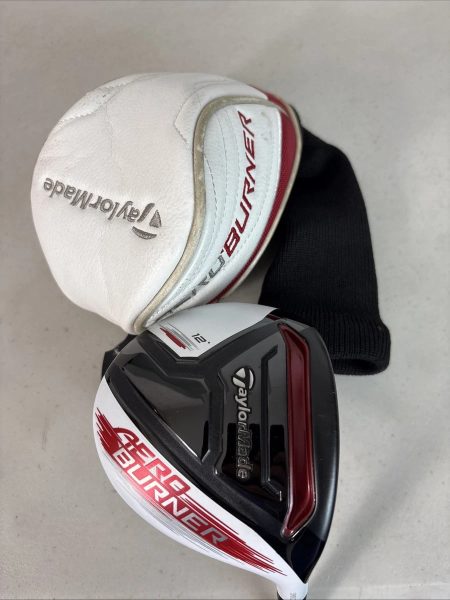 Mini Driver 12 Loft Golf Clubs for sale | eBay