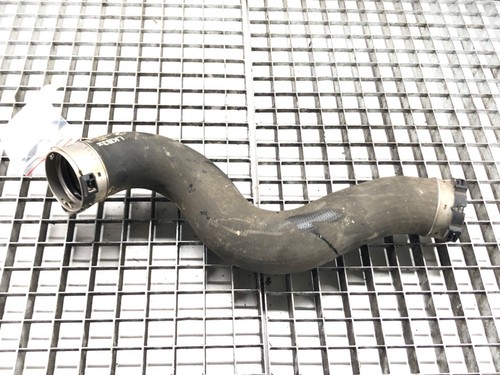 BMW LKB3X 8513849 TURBINENROHR 1 Stk.