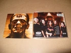 Bar 7 – The World Is A Freak - 2000 -  CD + INLAYS EXCELLENT + CONDITION. (C22)