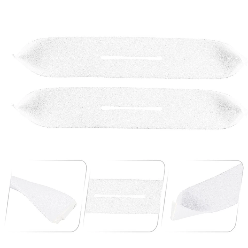  50 Pcs Bügel Für Hosen Kleiderbügel Mit Clips Kleiderbügelklammern Aus Samt