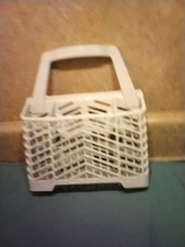 Maytag Amana Dishwasher Silverware Cutlery Basket