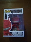 Funko Pop! Marvel: Venom 513 Venomized Daredevil Vinyl Figure
