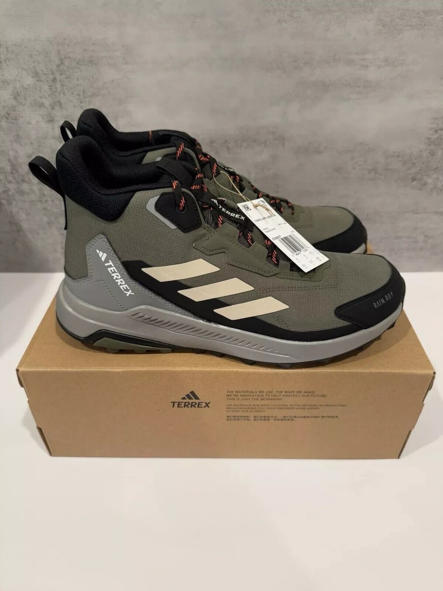 モンティー  adidas MONTREAL 76 NOBMAR/OWHITE/GUM5（アディダス
