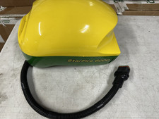 John Deere Starfire 6000 Receiver - Parts, Repair