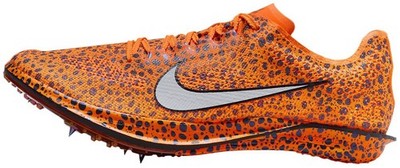 Nike ZoomX Dragonfly 2 Elite Electric Pack for Sale | Authenticity