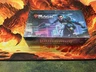Magic The Gathering Kamigawa Neon Dynasty - Draft Boosters MTG Sealed