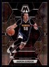 2022-23 Panini Mosaic #160 Aaron Gordon Denver Nuggets