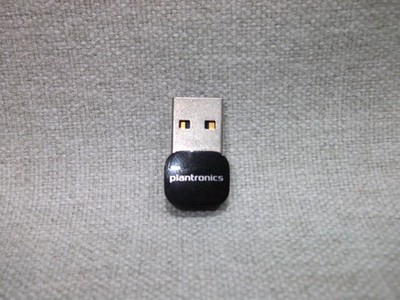 Plantronics / Poly BT300 Bluetooth USB Adapter