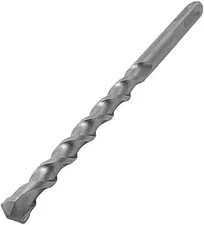 14mm x 200mm SDS Square Shank Rotary Hammer Drill Bit For Masonry