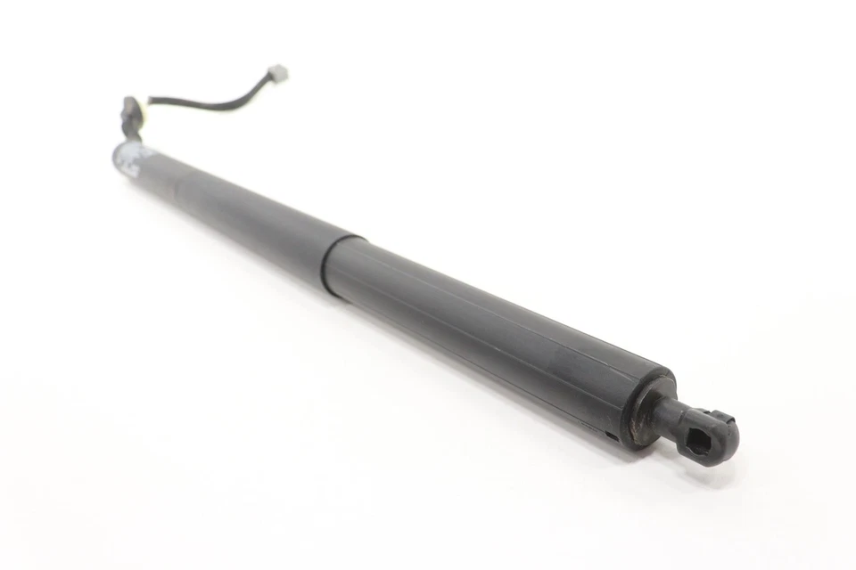 Jeep Grand Cherokee 2015 2016 2017 2018 2019 2020 2021 2022 puerta trasera motor elevador Foto 3 de 4