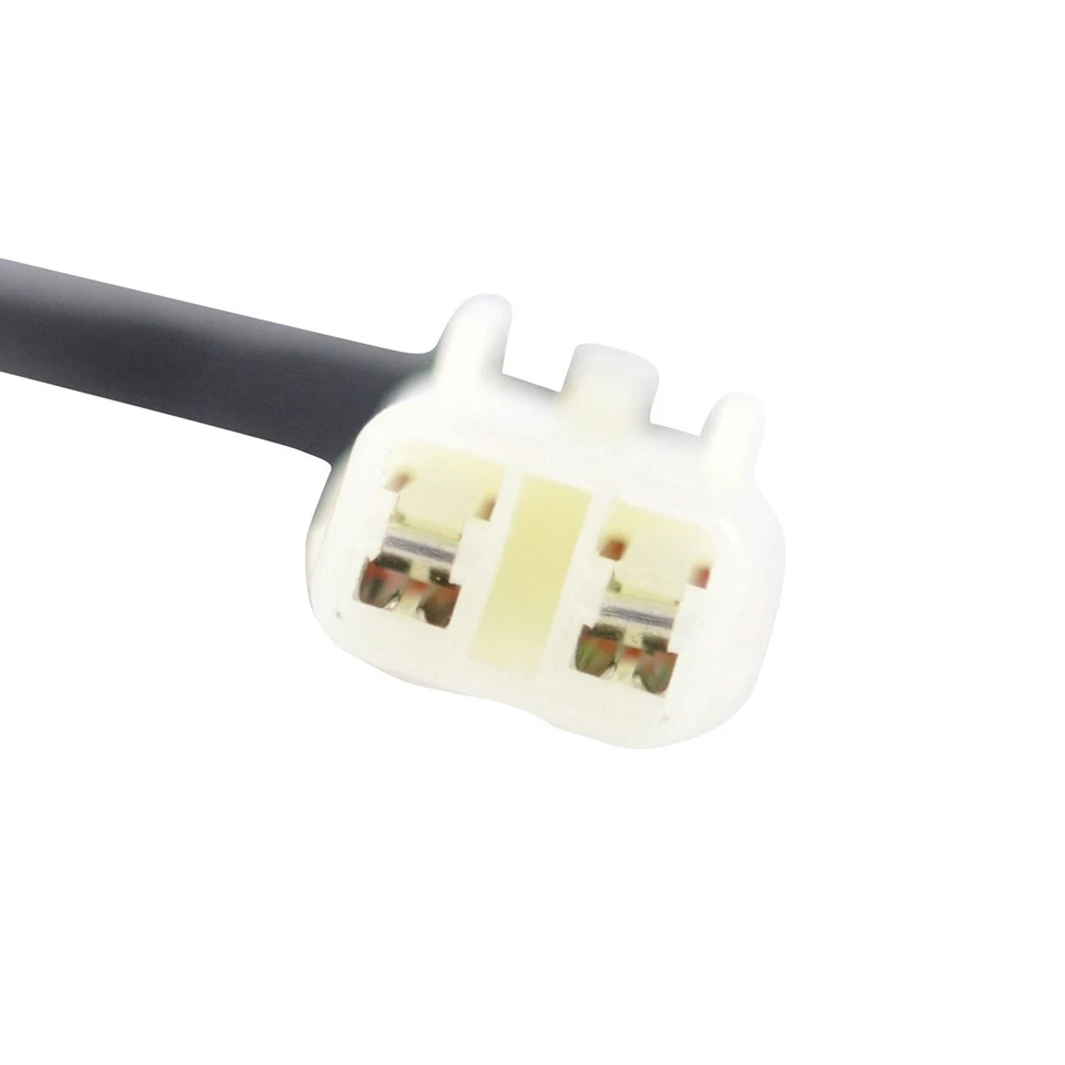 Ignition Coil for Honda VTR 1000F | RVT 1000 RC51 1998-2006 | # 30502-MCF-D31 - Изображение 4 из 4