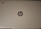 HP CHROMEBOOK 14-AK041DX 14" Intel Celeron N2840 2.16GHz 4GB RAM 16GB eMMC