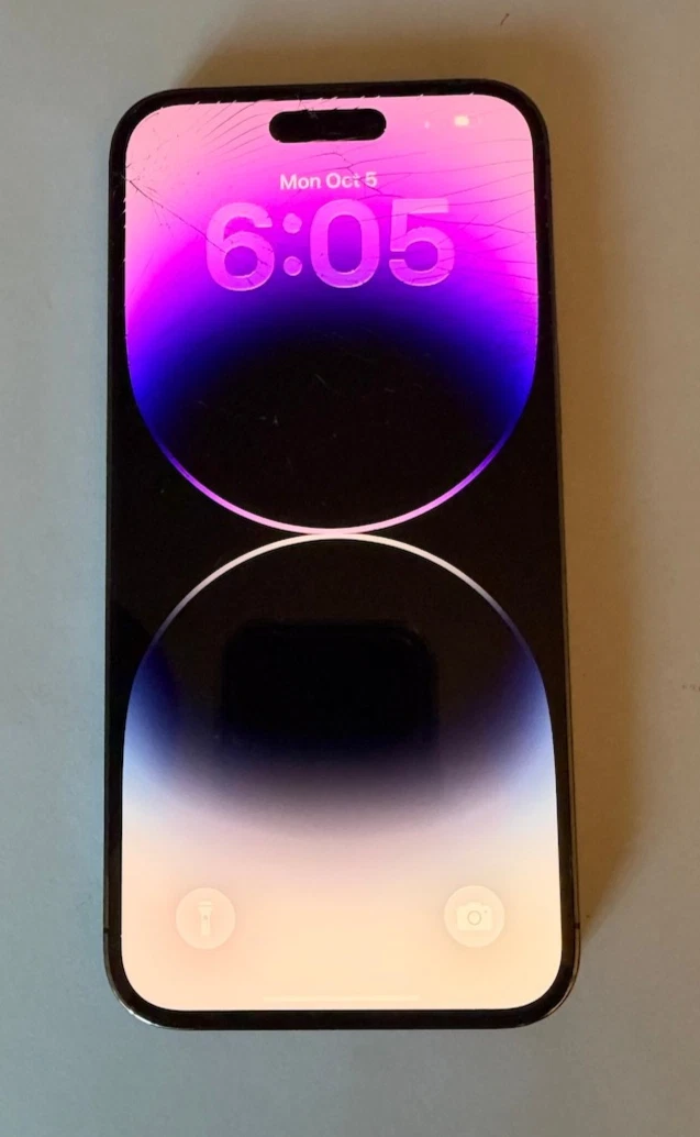 Apple iPhone 14 Pro Max 256GB for Sale - Shop New & Used Cell